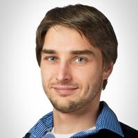 Отзыв от Никита - DTV виза