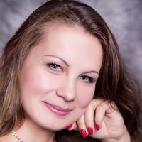 Отзыв от Кристина - Visa DTV